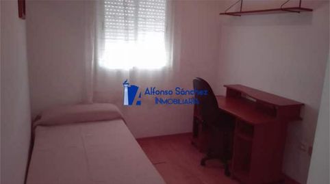 Foto 2 de Apartamento de alquiler en Almendralejo, Badajoz