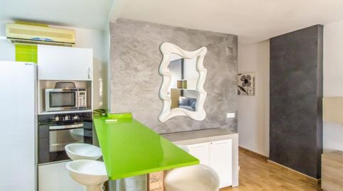 Foto 3 de Piso de alquiler en Gran Vía de la Manga, 7, Entremares, La Manga del Mar Menor