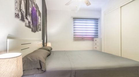 Foto 5 de Piso de alquiler en Gran Vía de la Manga, 7, Entremares, La Manga del Mar Menor