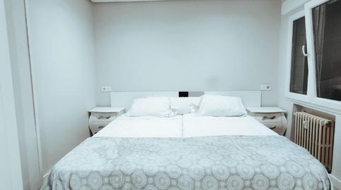 Photo 2 of Flat for rent in Calle Santa Clara, 6, Salesas - Foncalada - Campoamor, Oviedo