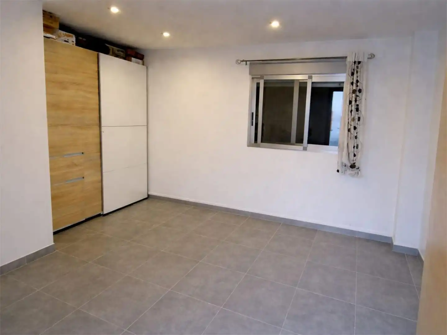 Piso en venta en Chelva con Aire acondicionado, Terraza y Balcón