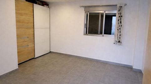 Piso en venta en Calle Camino Viejo del Asilo, 6, Chelva, Valencia - imagen 3 Foto 3 de Piso en venta en Calle Camino Viejo del Asilo, 6, Chelva, Valencia