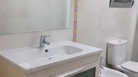 Piso en venta en Calle Camino Viejo del Asilo, 6, Chelva, Valencia - imagen 4 Foto 4 de Piso en venta en Calle Camino Viejo del Asilo, 6, Chelva, Valencia