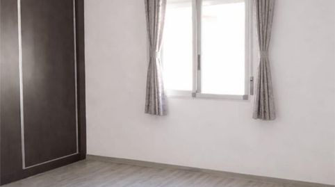 Piso en venta en Calle Camino Viejo del Asilo, 6, Chelva, Valencia - imagen 5 Foto 5 de Piso en venta en Calle Camino Viejo del Asilo, 6, Chelva, Valencia
