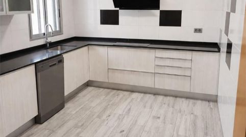 Piso en venta en Calle Camino Viejo del Asilo, 6, Chelva, Valencia - imagen 2 Foto 2 de Piso en venta en Calle Camino Viejo del Asilo, 6, Chelva, Valencia