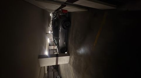 Foto 5 von Abstellraum zum Verkauf in Carrer Diagonal, 6, Nuevo Centro, Sagunto / Sagunt