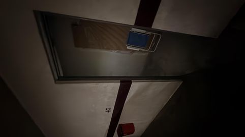 Foto 2 von Abstellraum zum Verkauf in Carrer Diagonal, 6, Nuevo Centro, Sagunto / Sagunt