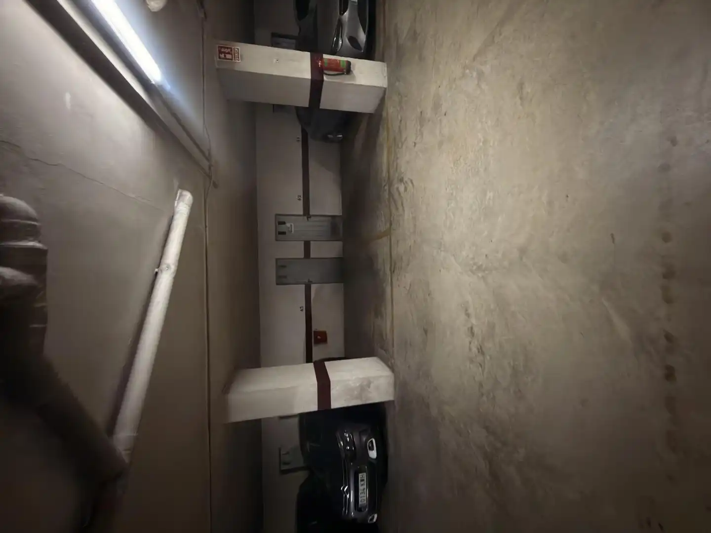 Abstellraum zum Verkauf in Sagunto / Sagunt