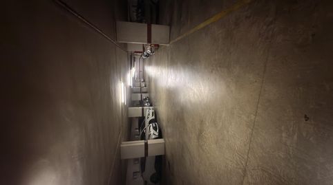 Foto 3 von Abstellraum zum Verkauf in Carrer Diagonal, 6, Nuevo Centro, Sagunto / Sagunt