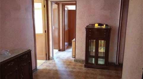 Foto 2 de Pis en venda a Laviana, Asturias