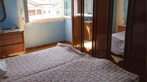 Foto 3 de Pis en venda a Laviana, Asturias