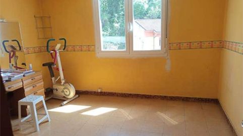 Foto 4 de Pis en venda a Laviana, Asturias