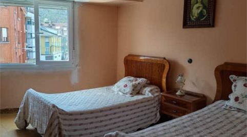 Foto 5 de Pis en venda a Laviana, Asturias