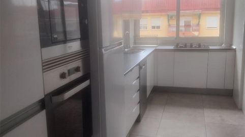 Foto 2 von Wohnung zum Verkauf in Calle Molino Velasco, 19, Hispanidad - Vivar Téllez, Vélez-Málaga