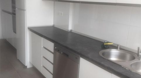 Foto 3 von Wohnung zum Verkauf in Calle Molino Velasco, 19, Hispanidad - Vivar Téllez, Vélez-Málaga