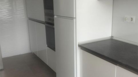 Foto 4 von Wohnung zum Verkauf in Calle Molino Velasco, 19, Hispanidad - Vivar Téllez, Vélez-Málaga