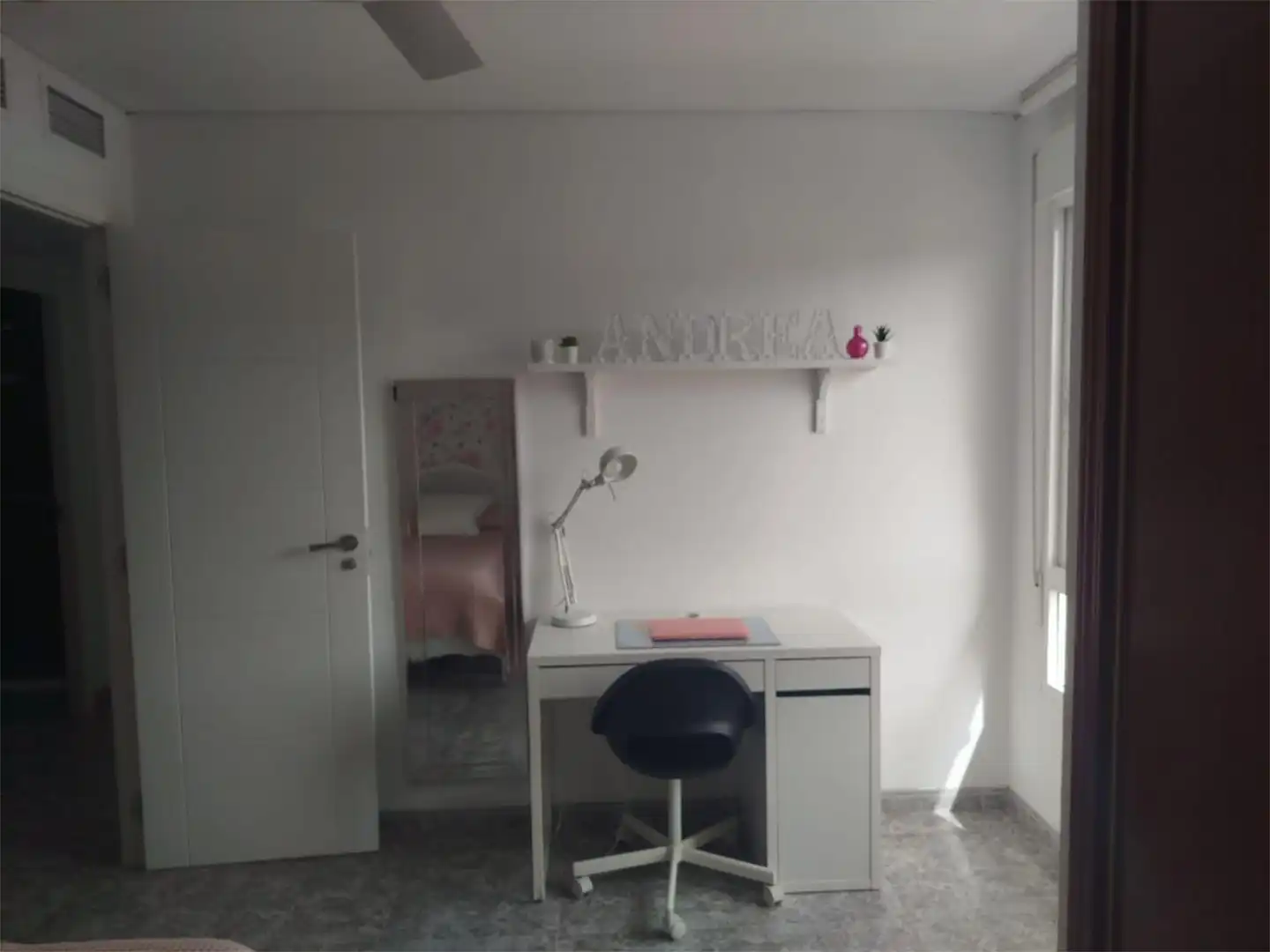 Dormitori de Pis en venda en Vélez-Málaga amb Aire condicionat, Piscina i Balcó