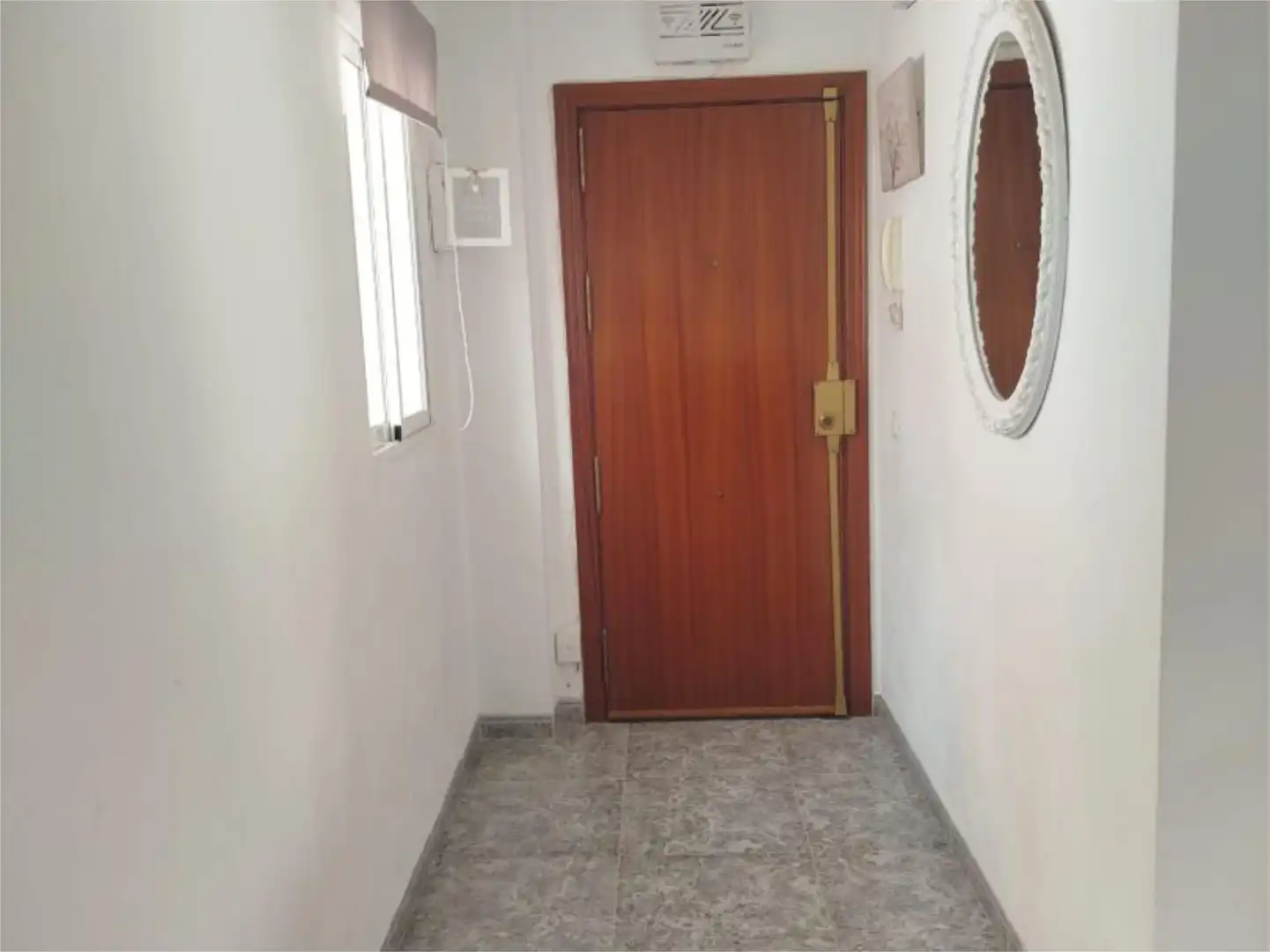 Pis en venda en Vélez-Málaga amb Aire condicionat, Piscina i Balcó