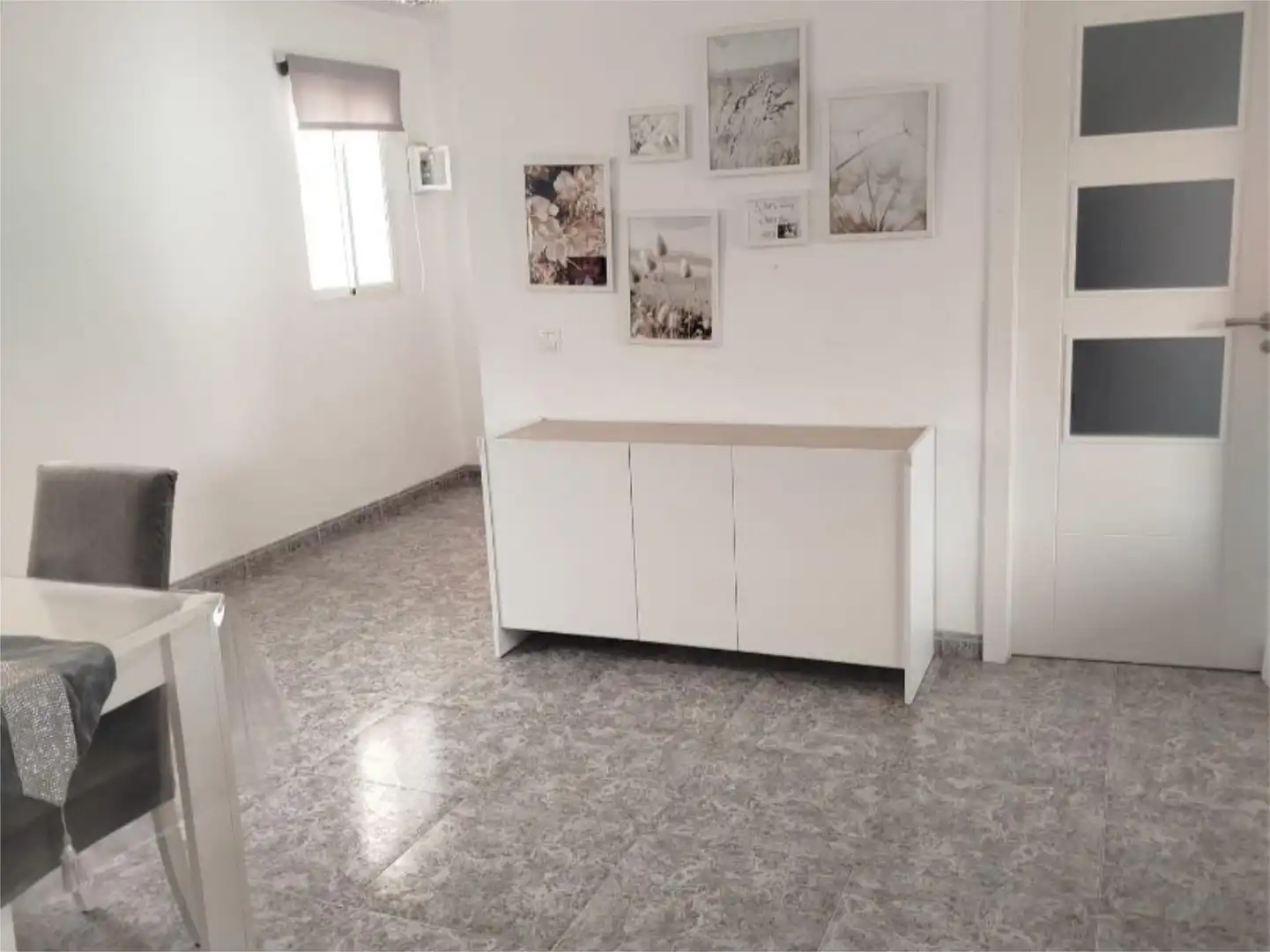 Pis en venda en Vélez-Málaga amb Aire condicionat, Piscina i Balcó