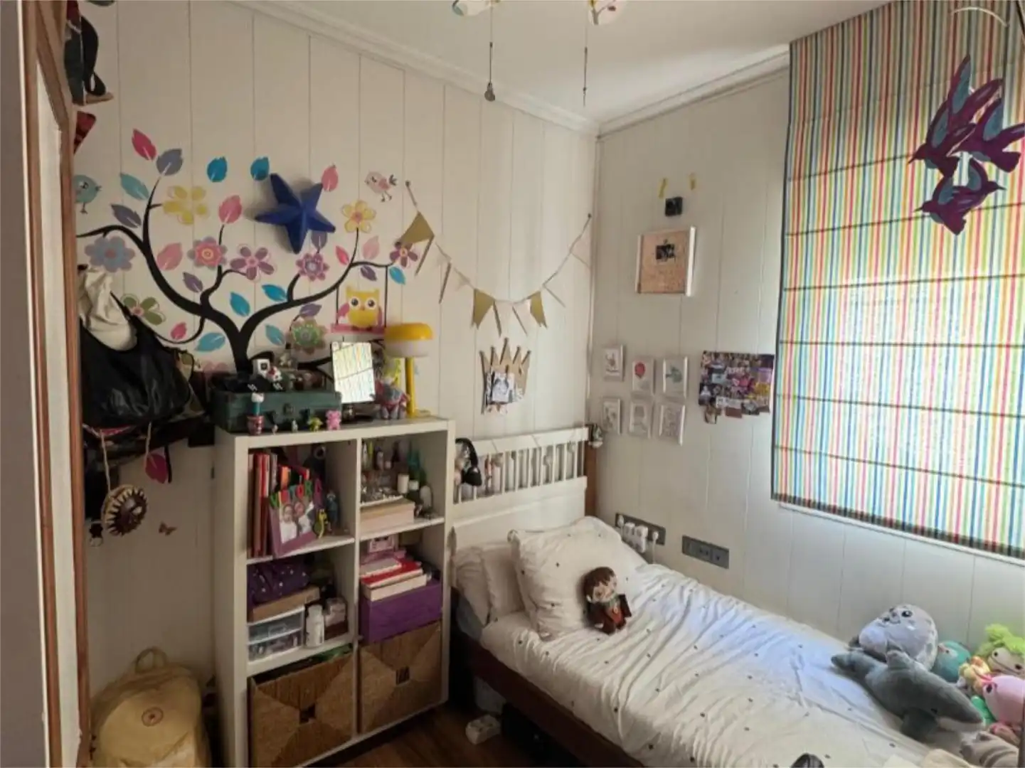 Pis en venda a Calle Bailén, 27, Centro