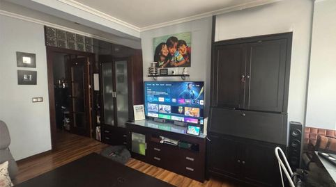 Foto 4 de Pis en venda a Calle Bailén, 27, Centro, Puertollano