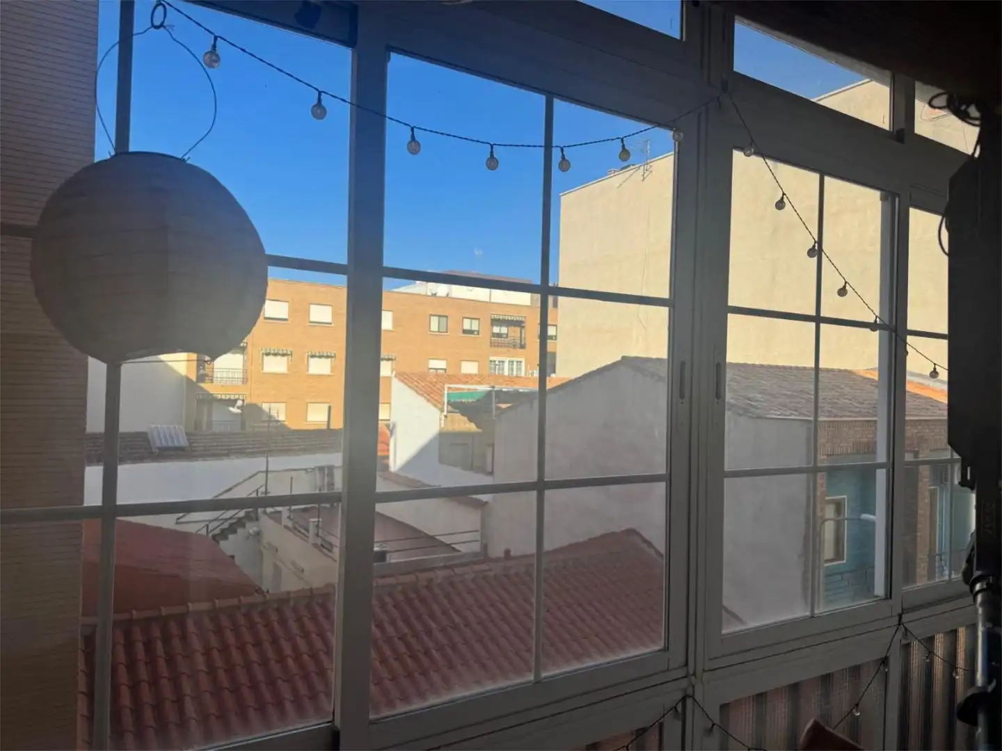 Wohnung zum Verkauf in Calle Bailén, 27, Centro Wohnung zum Verkauf in Calle Bailén, 27, Centro