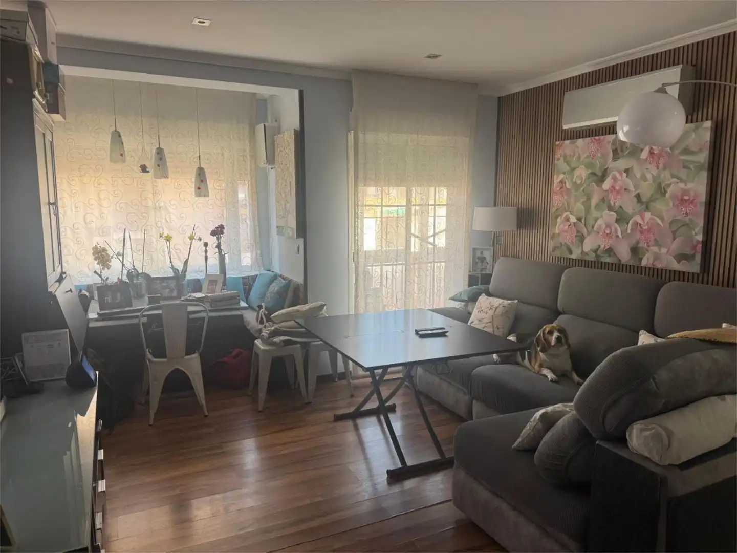 Wohnung zum Verkauf in Calle Bailén, 27, Centro Wohnung zum Verkauf in Calle Bailén, 27, Centro
