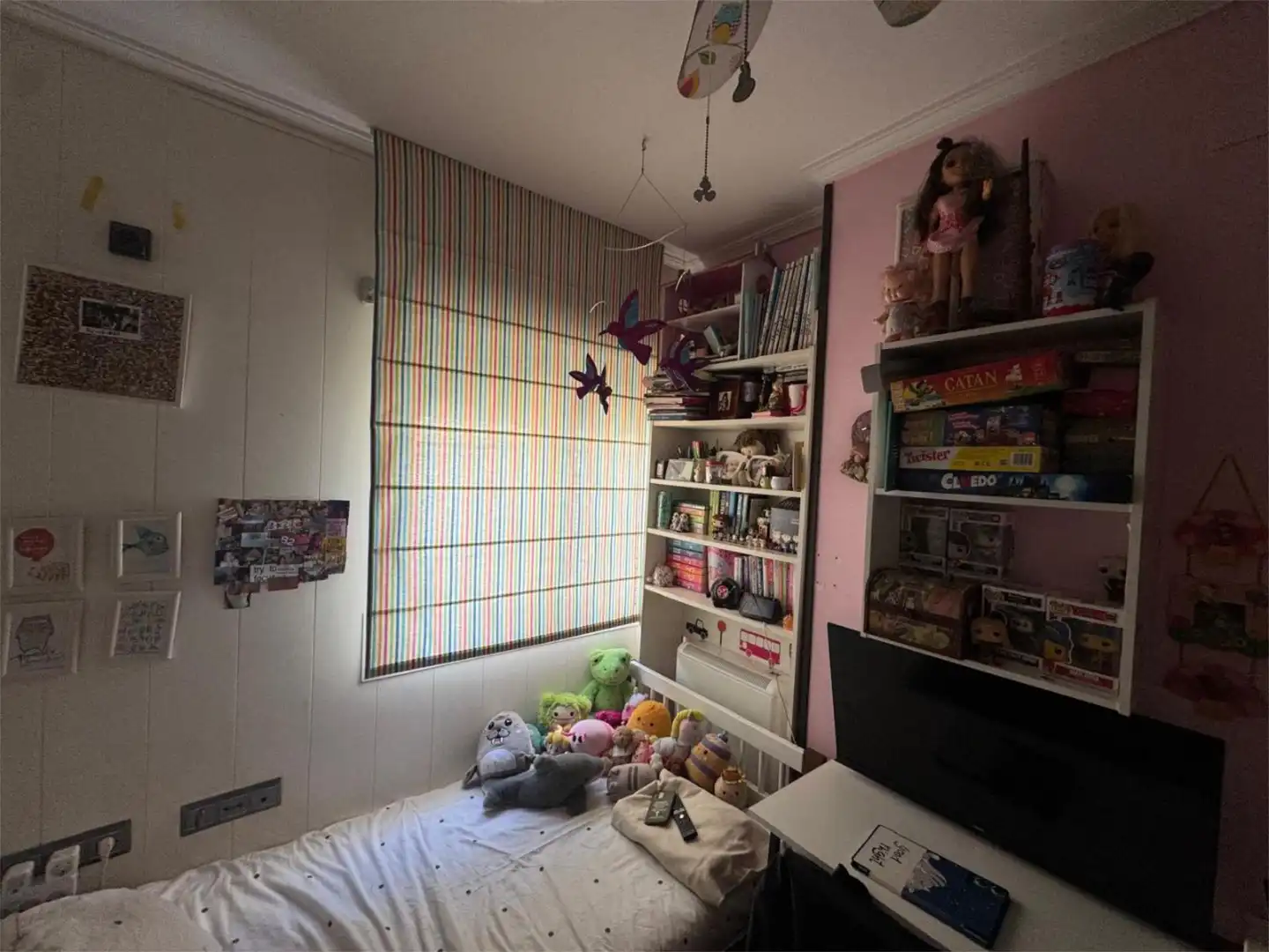 Wohnung zum Verkauf in Calle Bailén, 27, Centro Wohnung zum Verkauf in Calle Bailén, 27, Centro