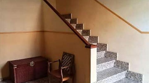 Foto 2 de Casa o xalet en venda a Flores de Sil - La Placa, Ponferrada