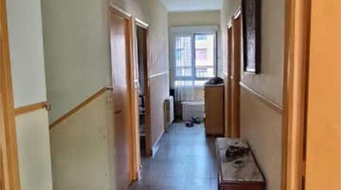 Foto 3 de Casa o xalet en venda a Flores de Sil - La Placa, Ponferrada