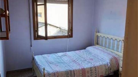 Foto 4 de Casa o xalet en venda a Flores de Sil - La Placa, Ponferrada