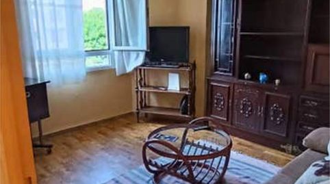 Foto 5 de Casa o xalet en venda a Flores de Sil - La Placa, Ponferrada