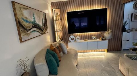 Photo 4 of Flat for sale in Calle León Felipe, 10, Los Rios, Mijas