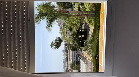 Photo 2 of Flat for sale in Calle León Felipe, 10, Los Rios, Mijas