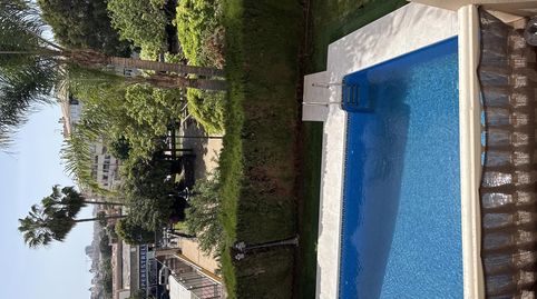 Photo 3 of Flat for sale in Calle León Felipe, 10, Los Rios, Mijas