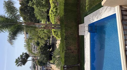 Photo 5 of Flat for sale in Calle León Felipe, 10, Los Rios, Mijas