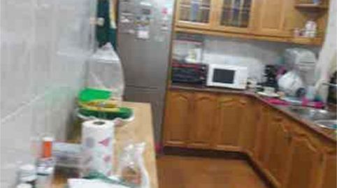 Foto 2 de Casa adosada en venta en Cañada del Fenollar, Alicante / Alacant