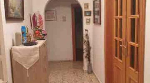 Foto 3 de Casa adosada en venta en Cañada del Fenollar, Alicante / Alacant