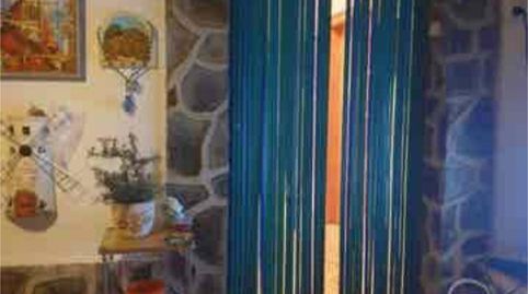 Foto 4 de Casa adosada en venta en Cañada del Fenollar, Alicante / Alacant