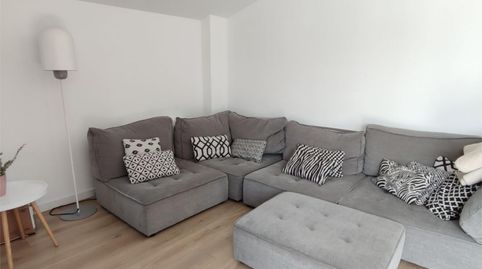 Photo 2 of Flat for rent in Creu Alta, Sabadell