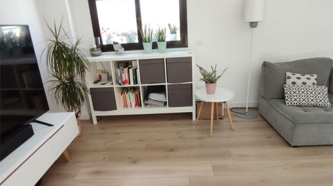 Photo 3 of Flat for rent in Creu Alta, Sabadell