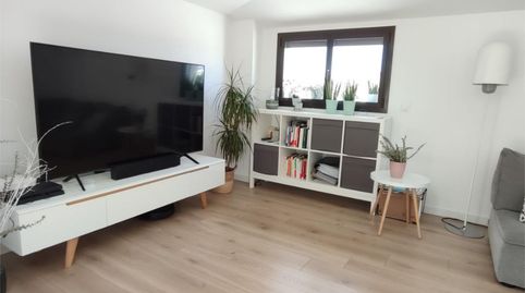 Photo 4 of Flat for rent in Creu Alta, Sabadell