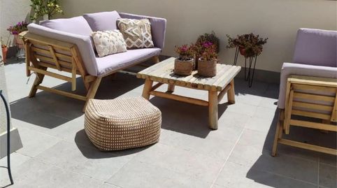 Photo 5 of Flat for rent in Creu Alta, Sabadell