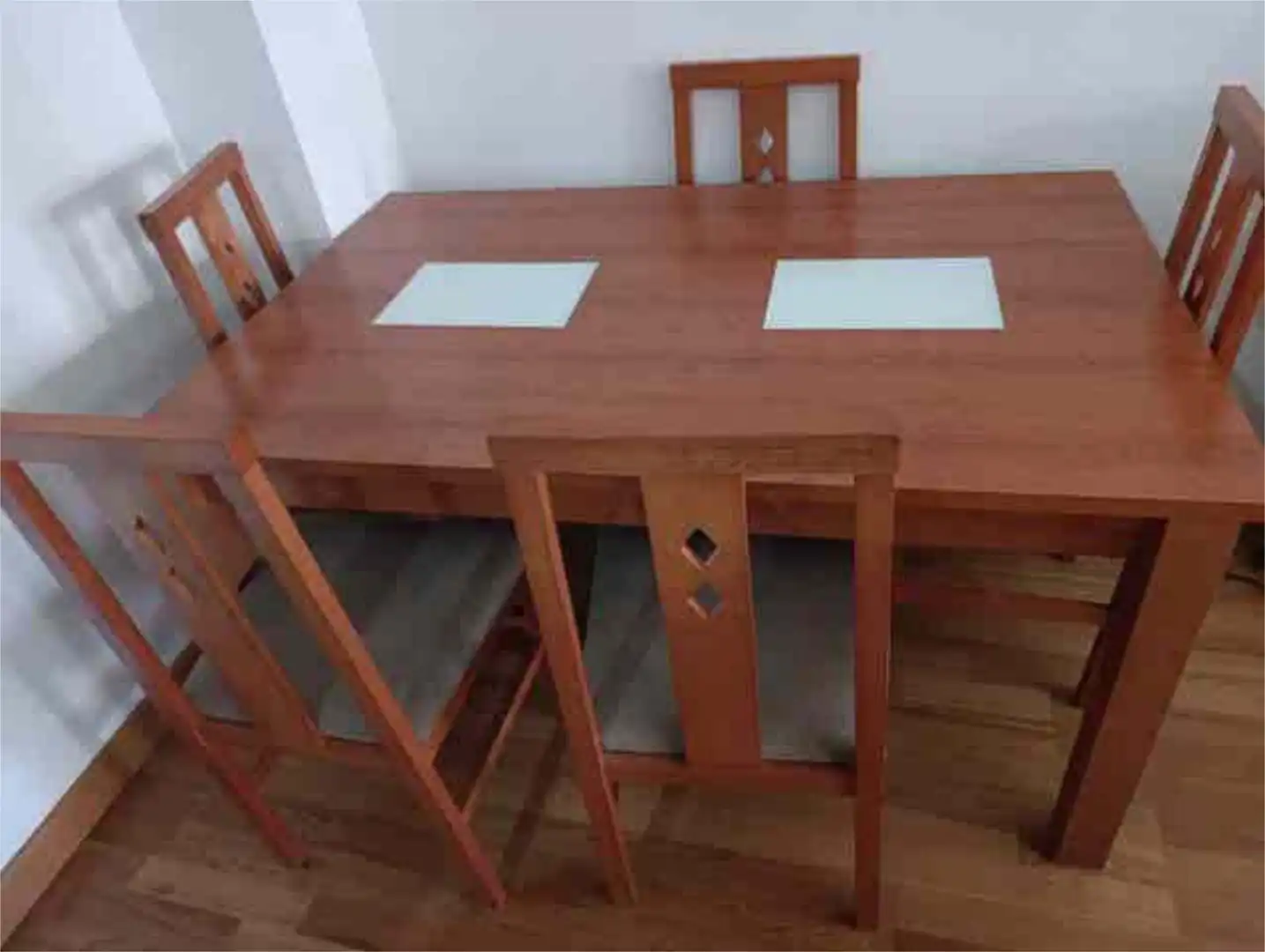 Flat for rent in Cabezón de Pisuerga