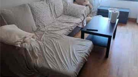 Photo 2 of Flat for rent in Cabezón de Pisuerga, Valladolid