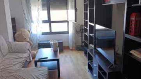 Photo 3 of Flat for rent in Cabezón de Pisuerga, Valladolid