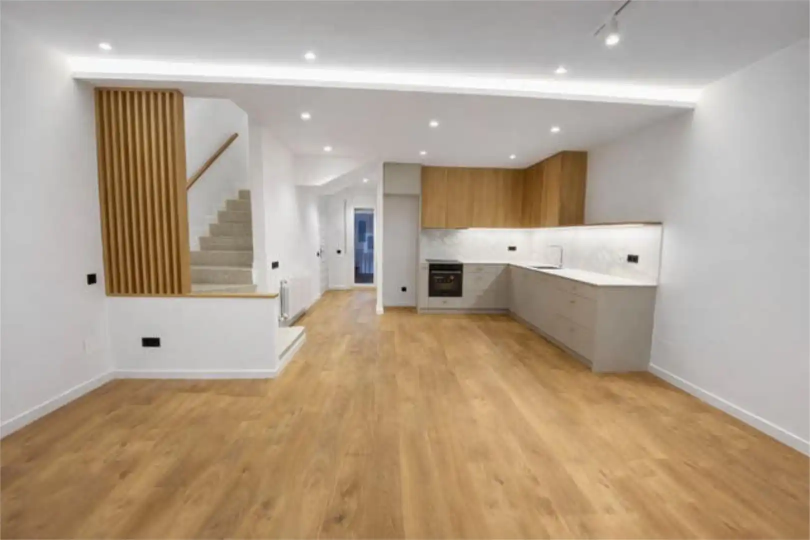Casa o chalet en venta en Tona con Terraza