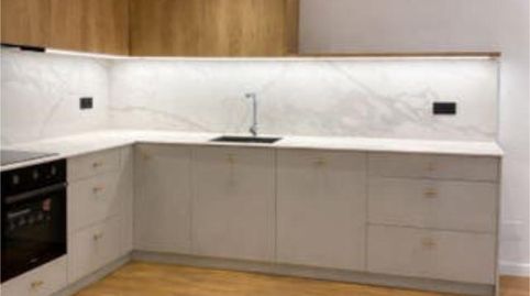 Foto 2 de Casa o chalet en venta en Tona, Barcelona