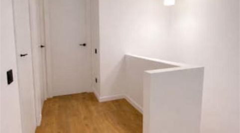 Foto 3 de Casa o chalet en venta en Tona, Barcelona