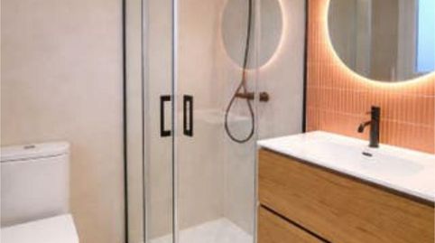 Foto 4 de Casa o chalet en venta en Tona, Barcelona